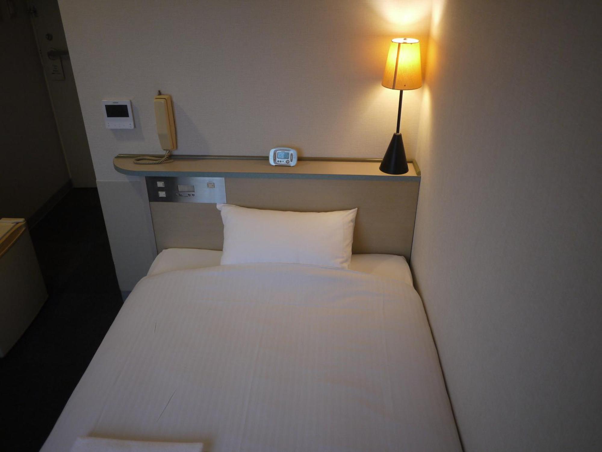 Hotel Kokomo Shimanto  Luaran gambar