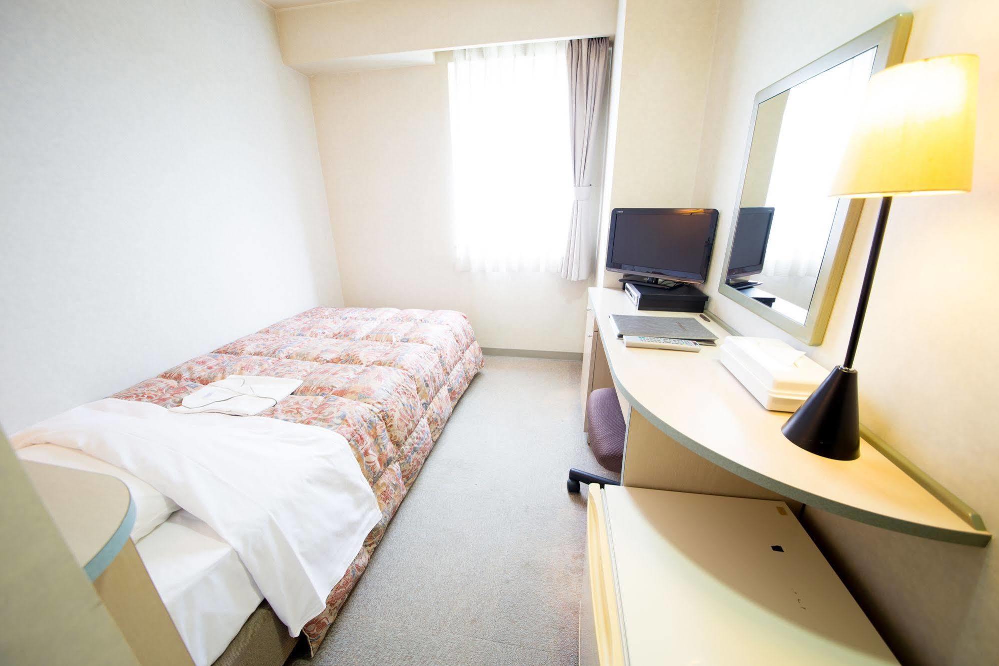 Hotel Kokomo Shimanto  Luaran gambar