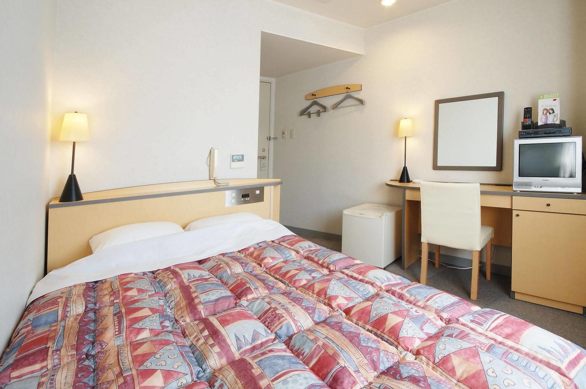 Hotel Kokomo Shimanto  Luaran gambar