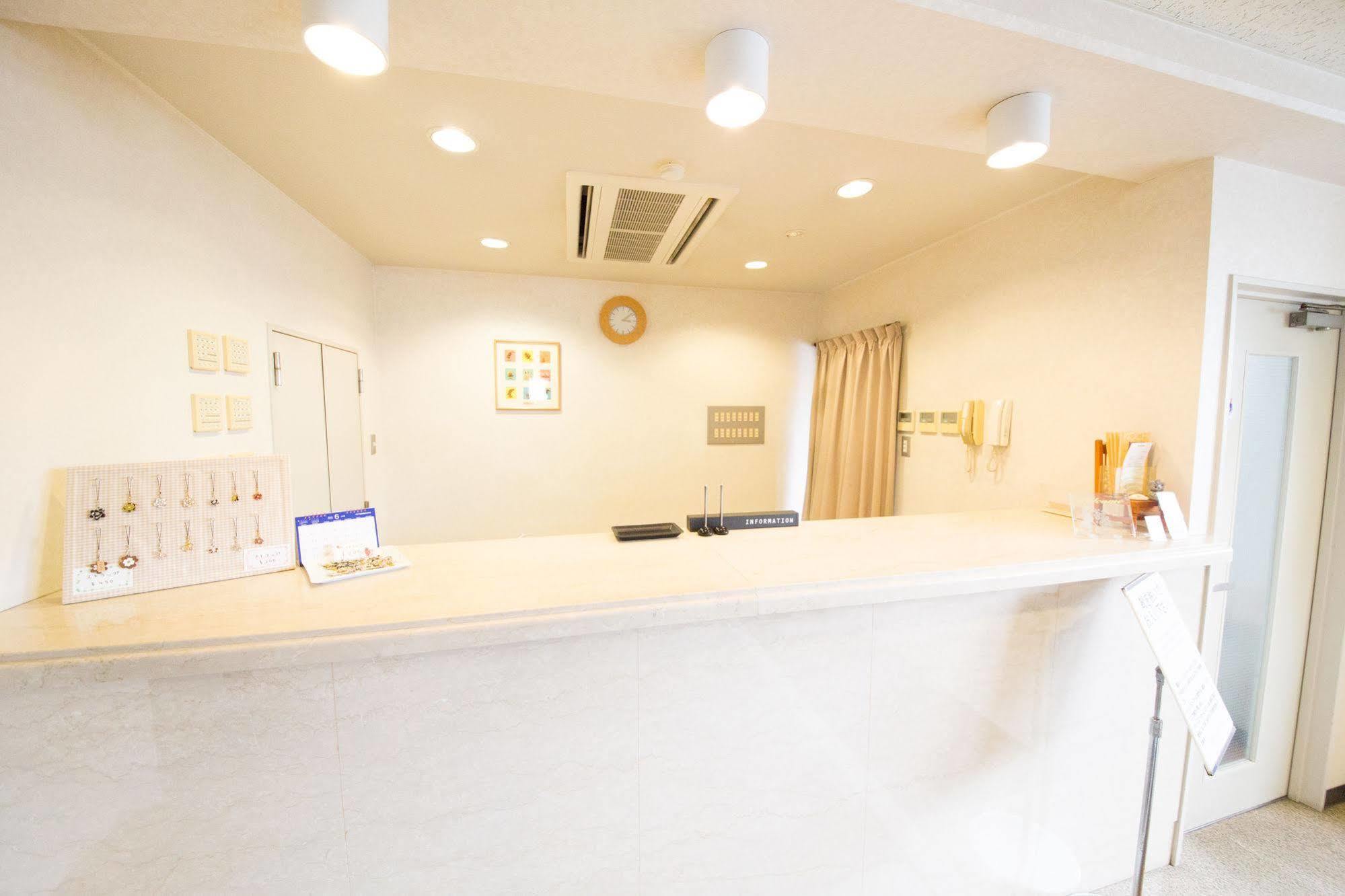 Hotel Kokomo Shimanto  Luaran gambar
